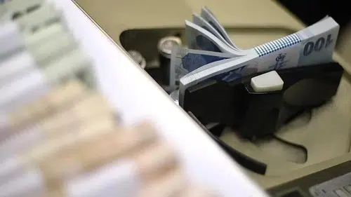 Şirketler için kritik karar: Sermaye yükseltme süresi uzatıldı!