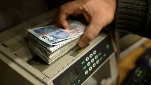 Hazine yarın iki ihale ve bir doğrudan satış yapacak