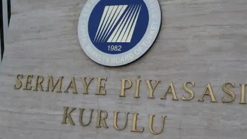 SPK, yatırım fonları için isteğe bağlı iade hesapları açtı
