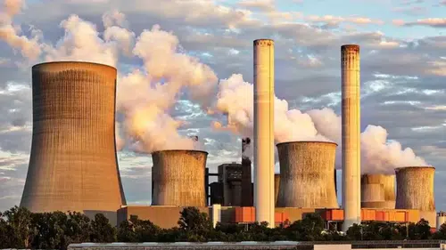 Rosatom, Finlandiya'daki nükleer santral anlaşmazlığında tahkimden lehine karar aldı