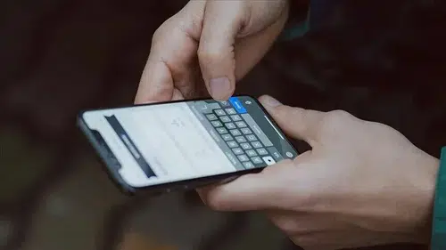Dolandırıcılar bu kez resmi mevzuatı hedef aldı!