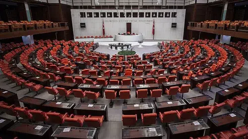 131 yatırım fonunun tasfiye maliyeti ve etki analizi belli oldu!