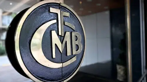 TCMB alım satıma konu olmayan döviz kurları açıklandı