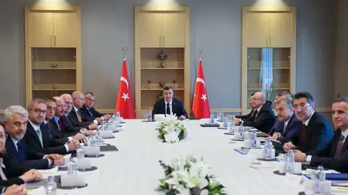 Kritik zirve sona erdi: Mağdur yatırımcılar için ödeme takvimi netleşiyor!