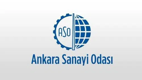 ASO meslek komiteleri ve meclis üyesi seçimleri başladı