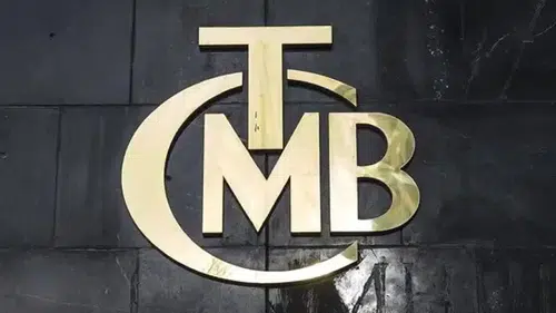 TCMB'nin alım satıma konu olmayan döviz kurları listesi açıklandı