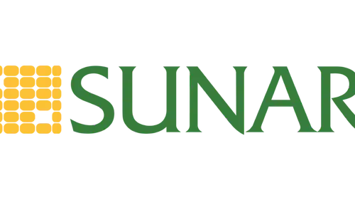 Sunar Yatırım sanayi üretimini sürdürülebilir gelecekle buluşturuyor!