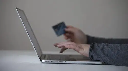 Ticaret Bakanlığı’ndan kritik taksit adımı: BDDK kararlarıyla tam uyum sağlandı