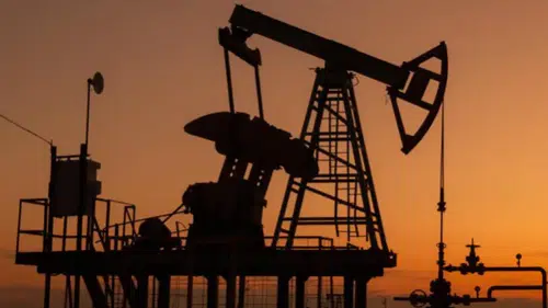 Brent petrolün varil fiyatı 101,37 dolara geriledi