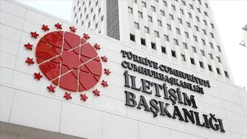 Tasfiye edilen fonlarda son durum: 1 milyon liralık ödemeler için düğmeye basıldı