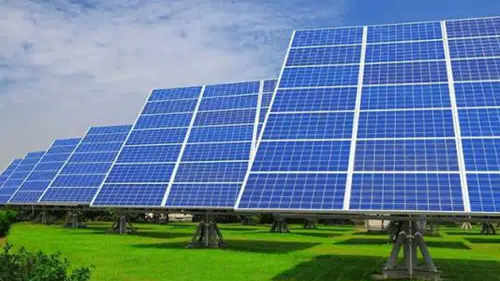 Kardemir, 4 milyar lira yatırımla güneş enerjisi santrallerini kuracak