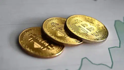 Bitcoin yeniden 86 bin dolar seviyesinin üzerinde!