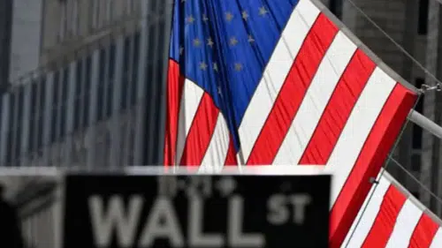 New York borsası istihdam verileri sonrası yükselişle açıldı