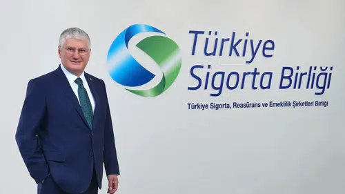 Türkiye Sigorta Birliği trafik sigortasında yeni düzenlemeleri duyurdu