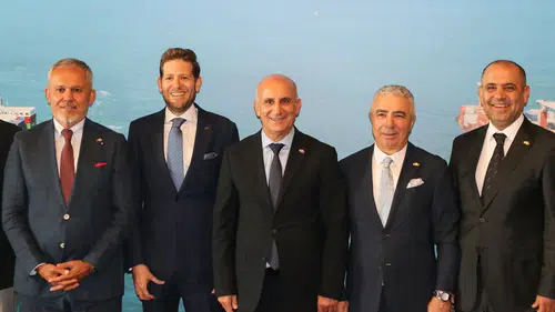 Ege İhracatçı Birlikleri haziran ayında tarihi ihracat rakamlarına ulaştı