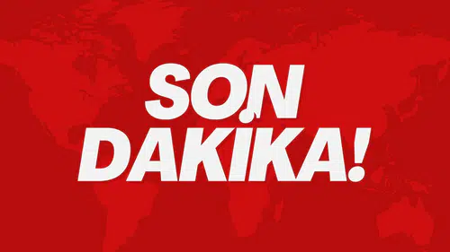 Aydın'da iki taşınmazın satışı resmen onaylandı: Yüksek teklifler öne çıktı