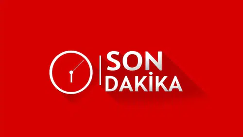 Business Ekonomi Arşivi
