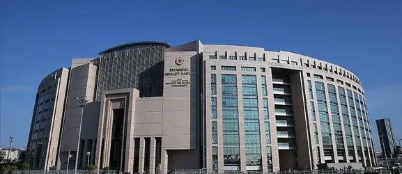 Finans dünyasını sarsan operasyon: Türkiye Sigorta eski genel müdürü gözaltında