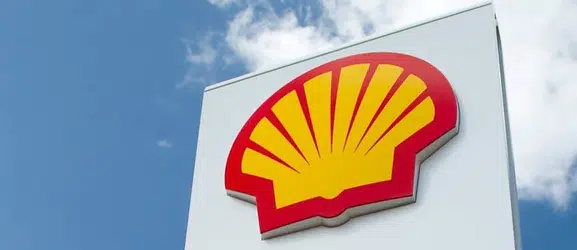 Küresel enerji krizinde dev bilanço: Shell’in kârı yüzde 99 arttı