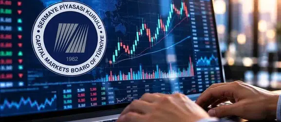 SPK’dan kritik fon düzenlemesi: GYF ve GSYF istisnası resmen kaldırıldı