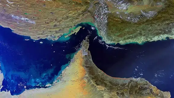 Trump’tan Hürmüz Boğazı için petrol rezerv talimatı: Piyasalar sınırlı etki bekliyor