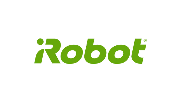 iRobot, Picea Robotics Çatısı Altında Yeni Yapılanmasını Tamamladı!