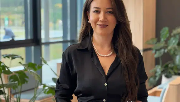 Türk Girişimciden 5 Saniyede Şarj Olan Işık Teknolojisi