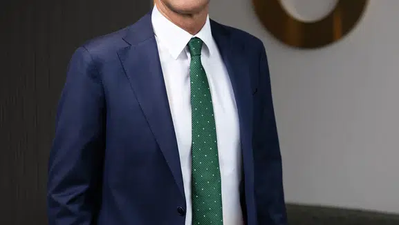 Vodafone'dan 81 ilde noter huzurunda 5G testi!