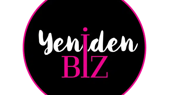 İş dünyasının devlerinden radikal karar: CV’lerdeki kariyer molası önyargısı tarihe karışıyor!