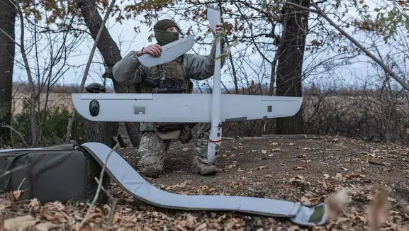 Küresel askeri harcamalarda tarihi rekor: 2025 yılında 2,8 trilyon doları aştı!