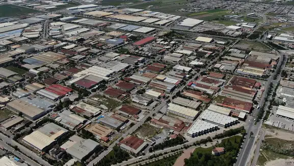 Doğu Anadolu'da yatırım seferberliği: Yerel kalkınma hamlesi ile 14 ile büyük teşvik!