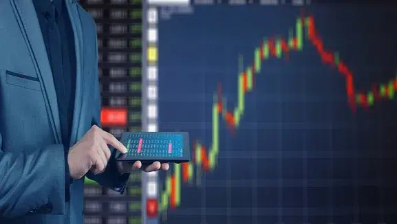 Piyasalar veri yağmuruna hazırlanıyor: kritik hafta başlıyor