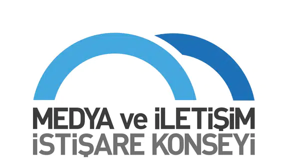 Medya ve PR sektöründe milat: Sekiz dernekten ortak standart imzası!