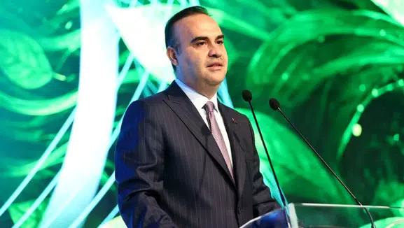 Yatırım teşviklerinde büyük değişim! Bakan Kacır öncelikli sektörleri açıkladı
