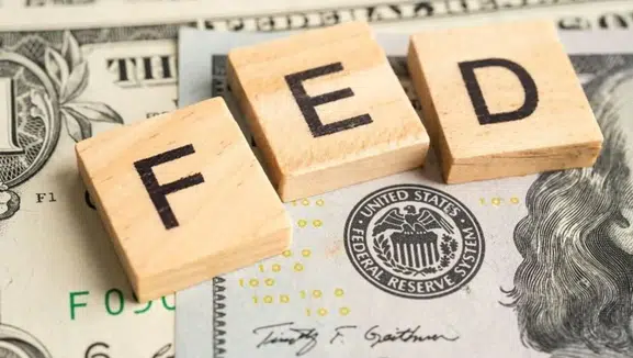 Fed temmuz toplantısına belirsizliklerle gidiyor
