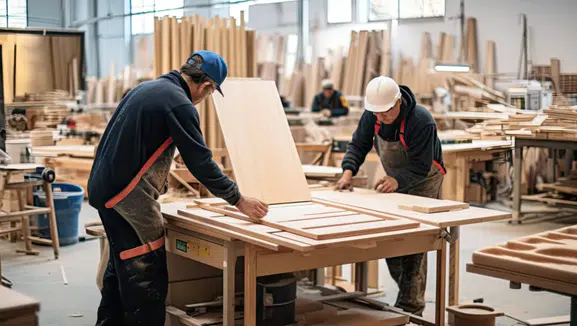 MOSFED'in insan kaynağı odaklı stratejisi ve tasarım vurgusu