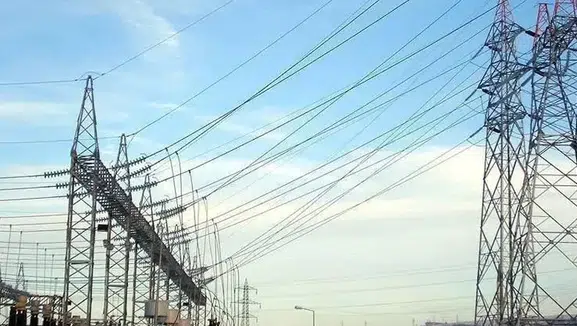 Spot piyasada elektrik fiyatları yarın için belirlendi