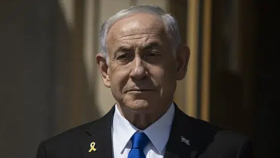 Batılı Liderler Netanyahu ile görüşmeyi reddetti!