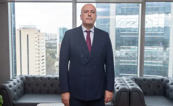 Tüketici Sağlığı Ürünlerine Yatırımlar Artıyor