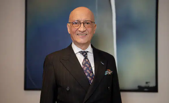 Kriz Anında Şeffaf İletişimin Önemi