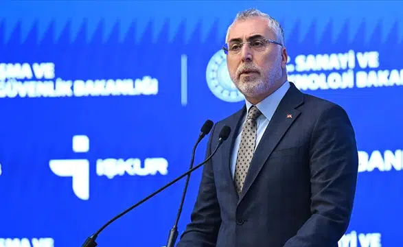 İmalat sanayine 51 milyar liralık dev destek: 1,1 milyon istihdam koruma altında!