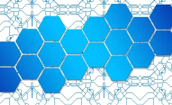 “2025’te 16,7 Milyon TL Zarar: Şirketten Kar Payı Ödemesi Yok”