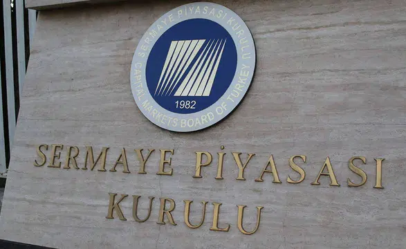 Şirketler için yeni kaynak kapısı açıldı! 6 şirketin borçlanma aracı ihracına onay çıktı