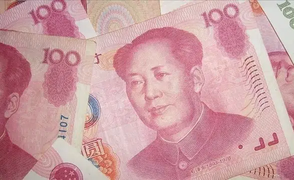 Çin, 2026 bütçesini açıkladı: Harcamalarda büyük artış hedefleniyor