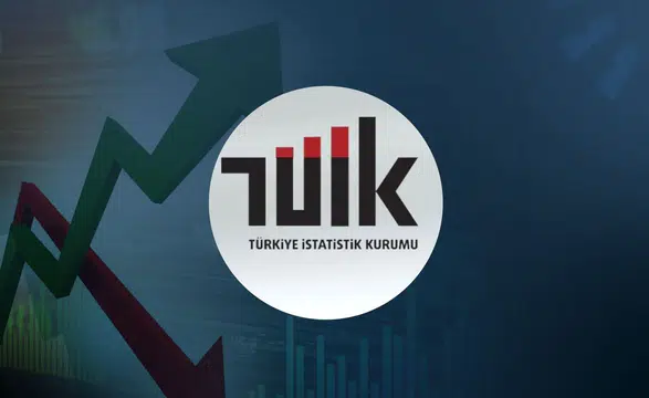 Yabancı Girişimler 11 Bini Aştı, Ciro Payı  Düşüşte