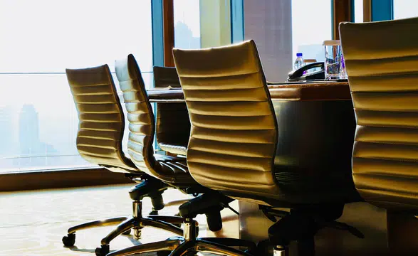 Akfen Gayrimenkul Yatırım Ortaklığı bağımsız yönetim kurulu adaylarına SPK’dan onay sinyali