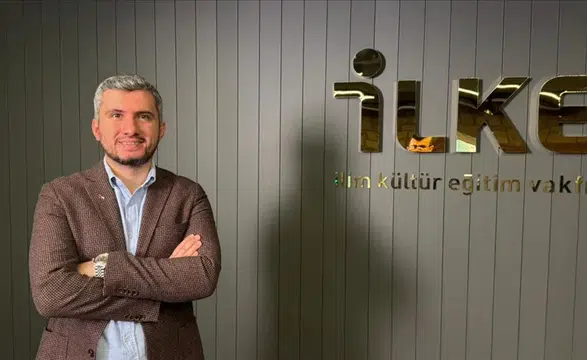 Katılım Esaslı FinTekler Türkiye’de 2029’da 14,3 Milyar Dolara Ulaşacak