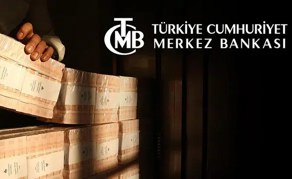 Döviz Listesi Genişledi: TCMB’den Çok Sayıda Para Birimi İçin Yeni Veriler!