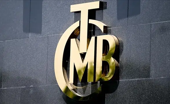 “TCMB’nin altın rezervleri zirve yaptı, toplam rezervler 210 milyarı geçti”