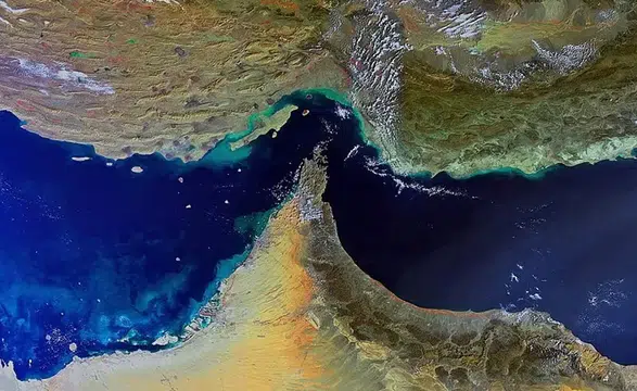 Trump’tan Hürmüz Boğazı için petrol rezerv talimatı: Piyasalar sınırlı etki bekliyor